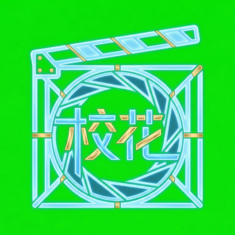 校花